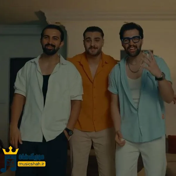 دویار اوکی اوکی