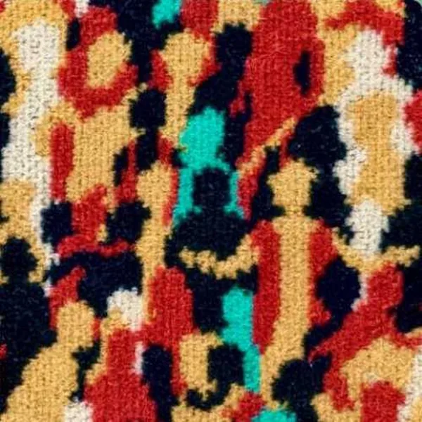 دانلود آهنگ انگ دیگرد و کابوس