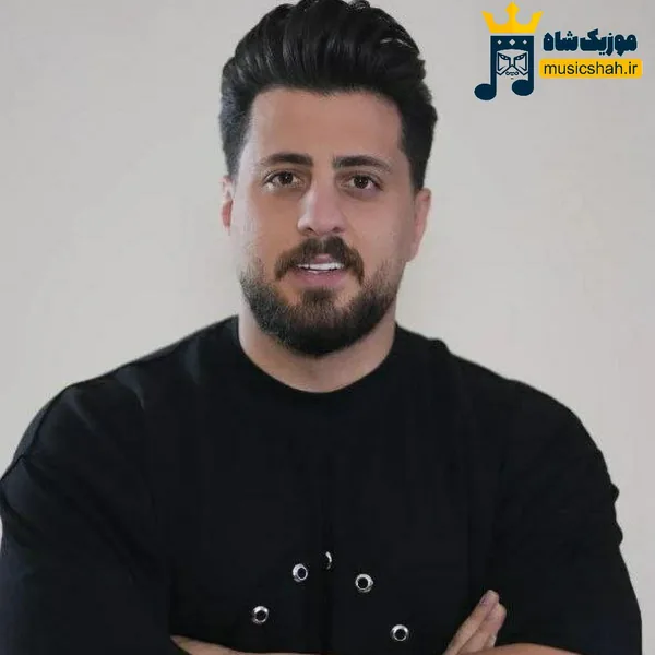 سبحان رستمی مونالیزا