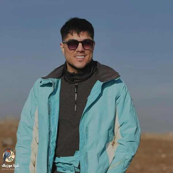 مسعود بیژندی روانی