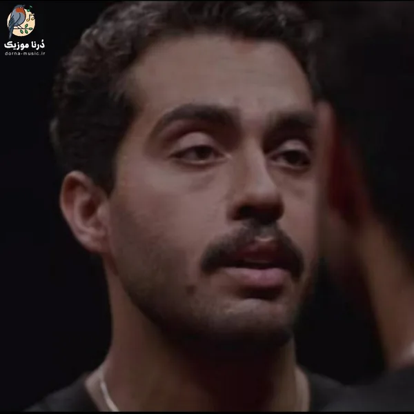 حامیم با تو