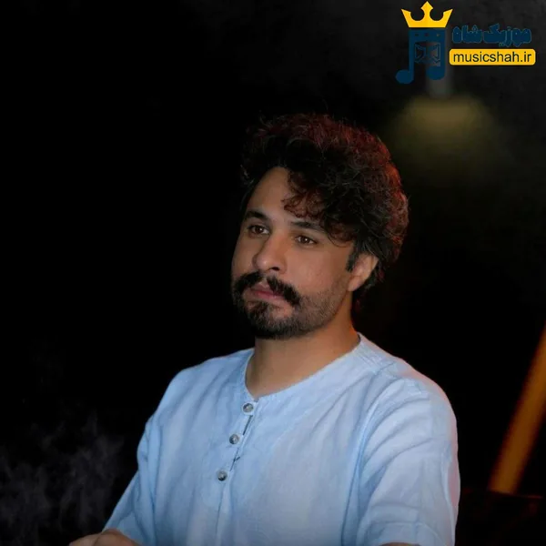 راغب جادو (وقتی که تو بد میشی باز میبینم)