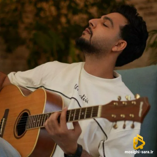 محسن میدانی تو برو اصلا پشت من بده منو بگو بزار