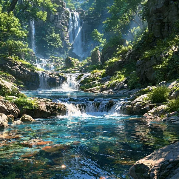 نشد باهام بسازه این دنیا کاش اصلا نمیومدم به دنیا