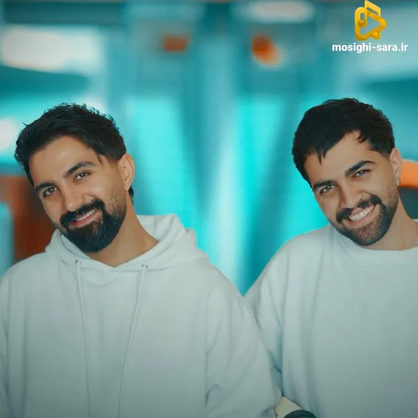 دویار آنجلا