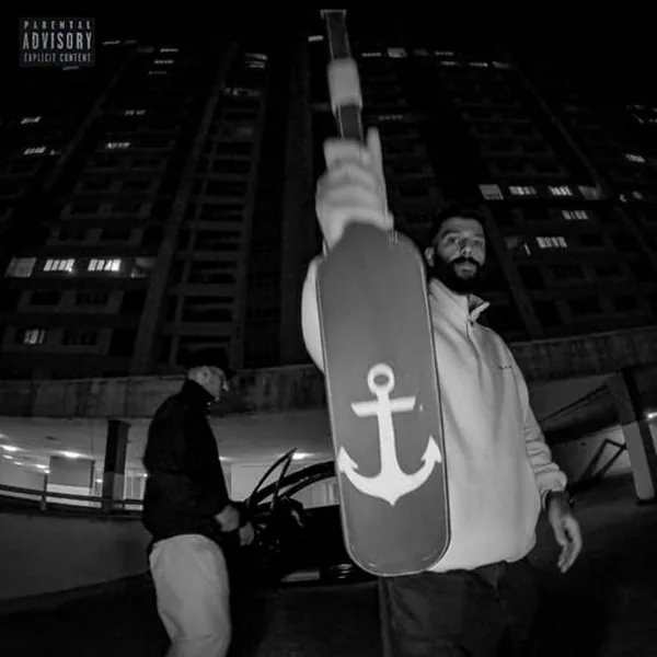 جوپیتو و ددی Yacht