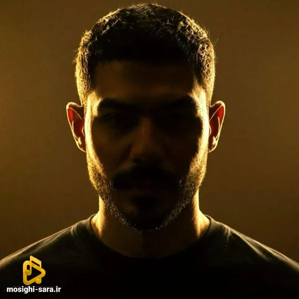 میر احمد بعد تو من از این شهر میرم قسمت منه