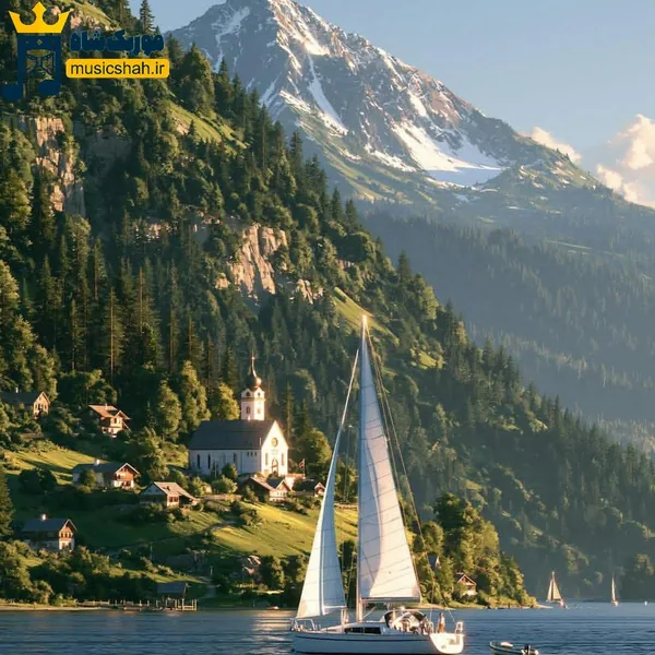  انگار تو زندونم تو نیست تخمت اگه لاوه لاوه