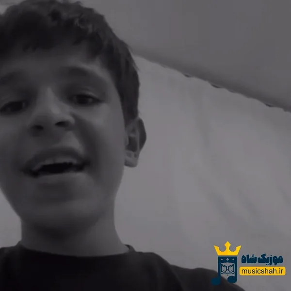 محمد پتی آبادی مردم همه با تو میشناسن منه