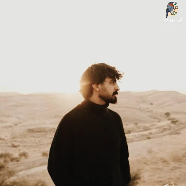 سپهر تقی زاده دار تاک