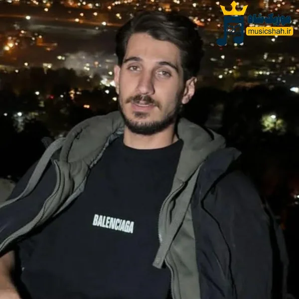 عرفان پند کجایی