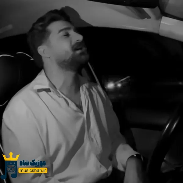 سامان اسماعیلی عیار بالا داری