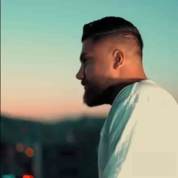 حامد سنجابی کردیگه پلی کو سلامتید ای پیکو
