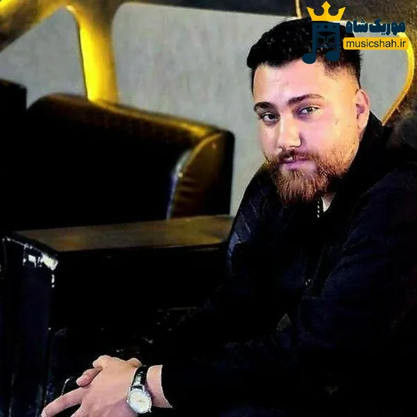 حامد سنجابی سطح یک