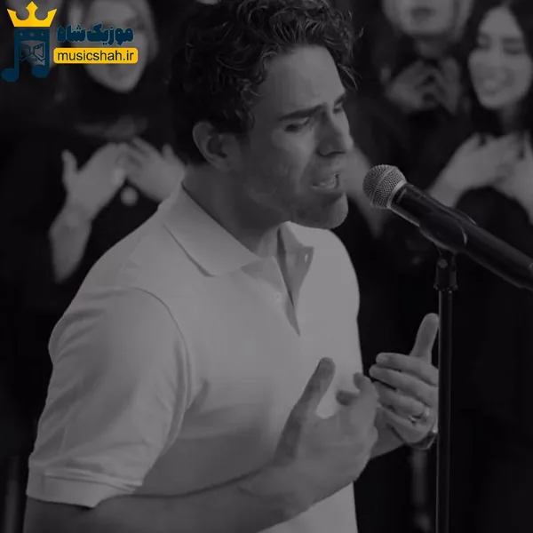 ایوان بند پرواز
