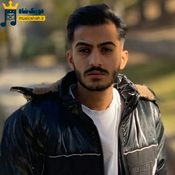 مهدی مولاد وینستون