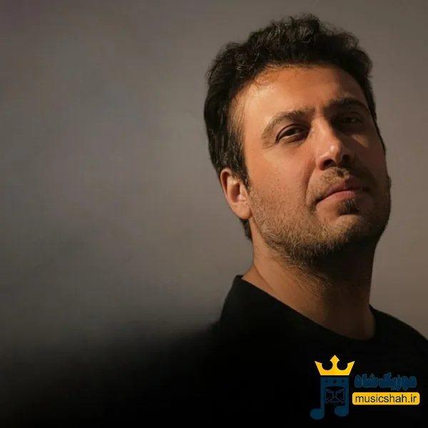 محسن چاوشی جواب زنده بودنم مرگ نبود