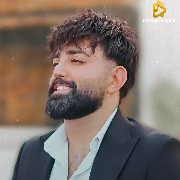 مهرداد تاجیک سفر