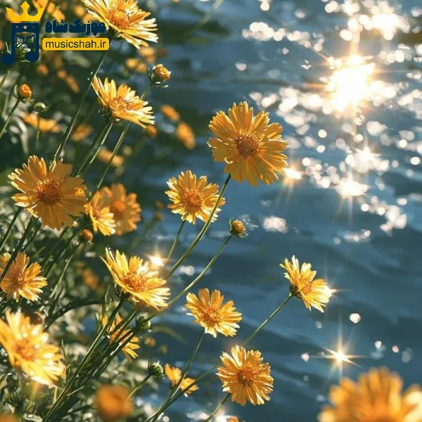  تا صبح بمون بغلم بزار این دستم خواب بره