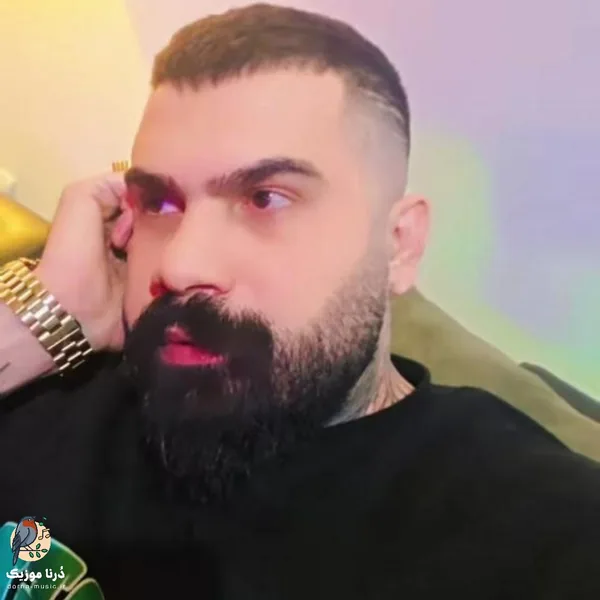 فرهاد جهانگیری ﻳﺎدﺗﻪ ﺷﺒﺎ ﻫﻰ ﺟﻨﮓ و دﻋﻮا ته این راﺑﻄﻤﺎن