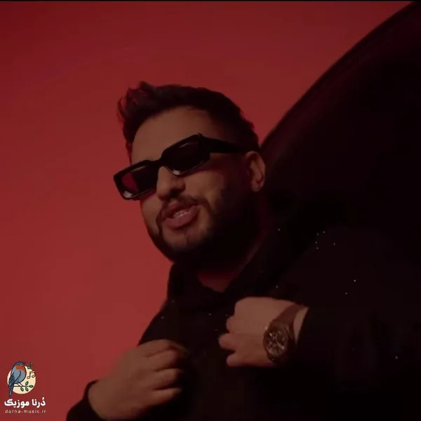 دیانو بچه پایین