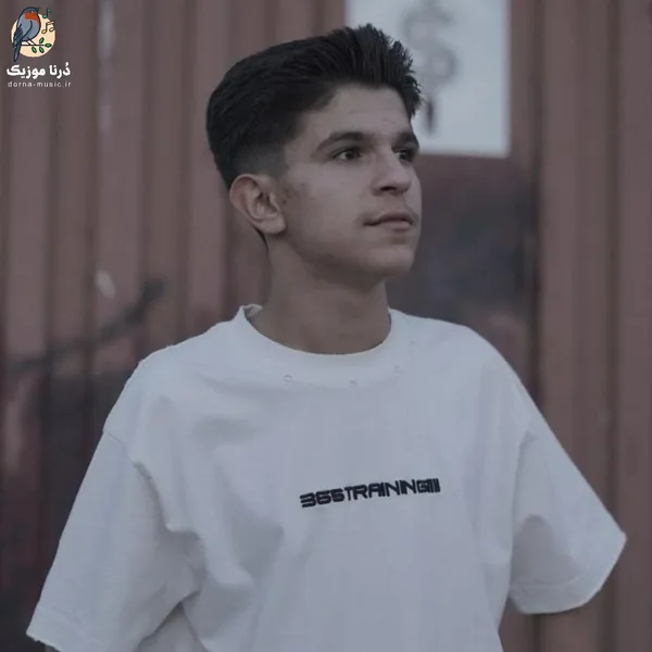 محمد پتی آبادی رفیق آهنیم منو نبر به خانه