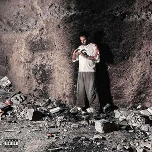 یانگ رود مارو تست نکن