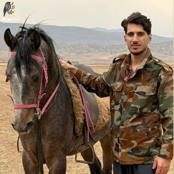 عرفان پند کجایی