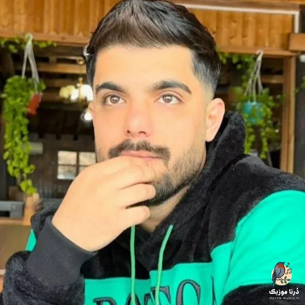 احسان رمضانی علاج