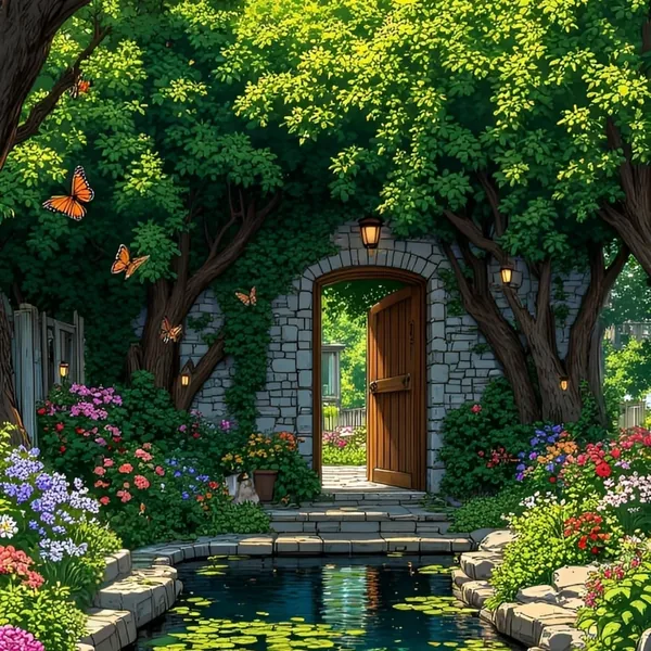  مه و پای چاویل نازت گیانم هم دام بی وفا (میکس اینستا)