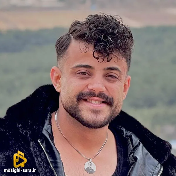 محمد مولایی برو بیمعرفت