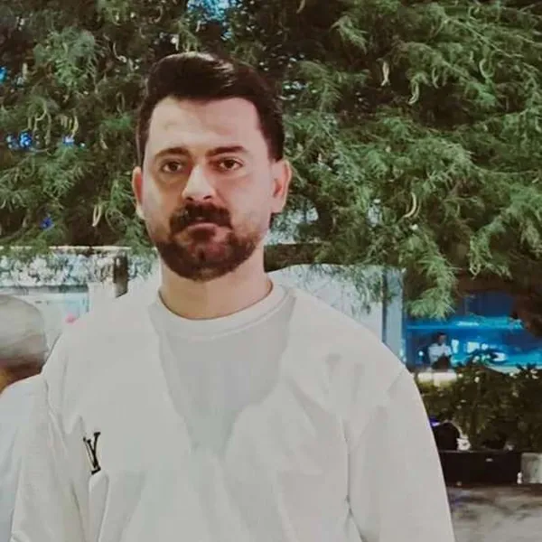جعفر صابری خدا دل ای دل