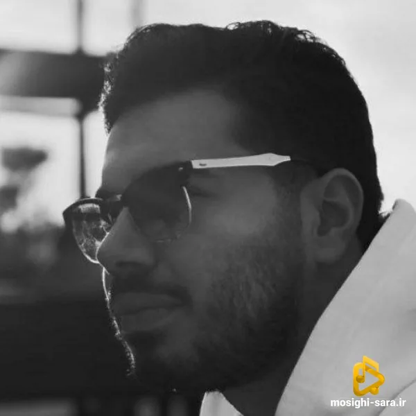 دانیال ان بی رفیق