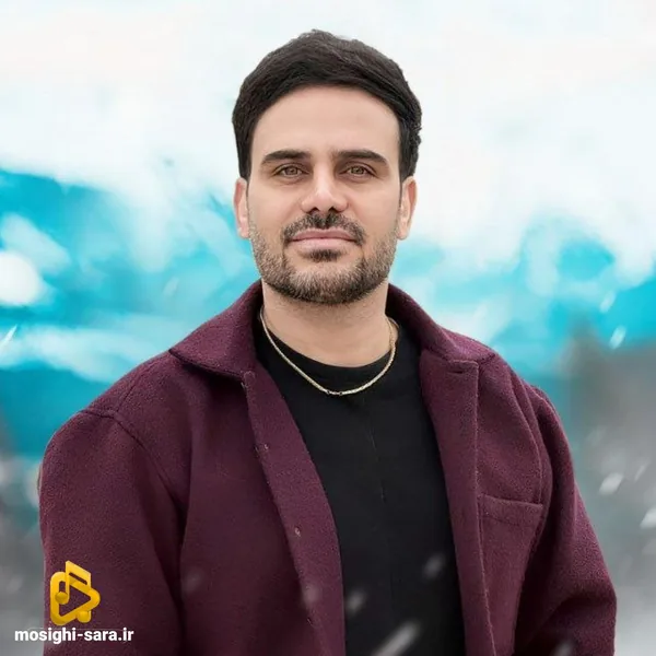 داوود یونسی چه شبایی
