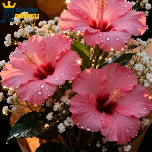  نکنه نیای و این خونه نشه آباد (میکس اینستا)