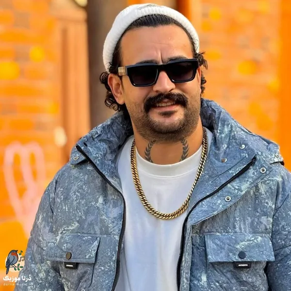 وحید عباسی بی وفا