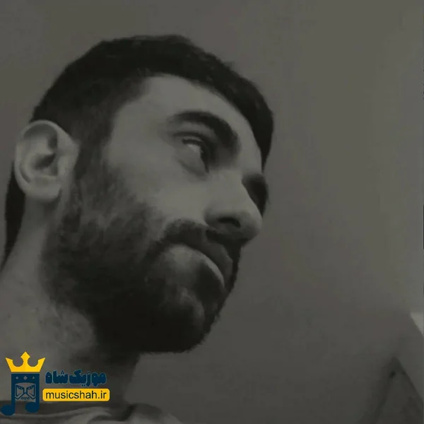 رشید رضایی مشکل درد عشق را حل نکند مهندسی