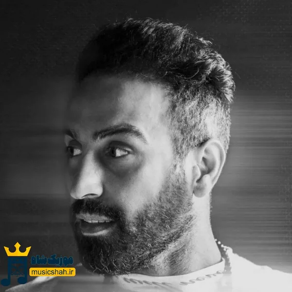 احمد سلو هر روز و هر ماه منی تحویل هر سال منی