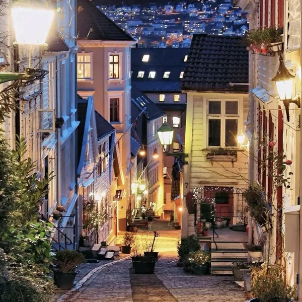 فرووال عمر رفته