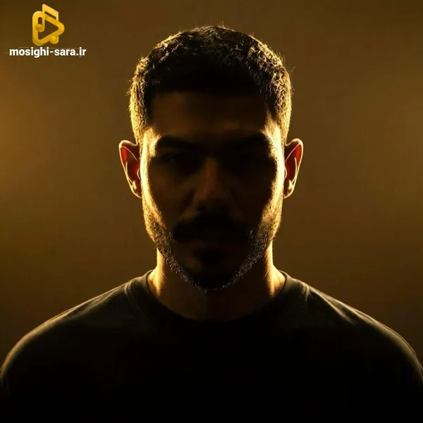 میر احمد بهش بگین بهم دل نبنده من میرم موند