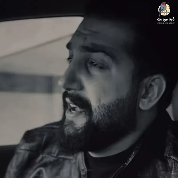 آرمین سبزواری خلاف