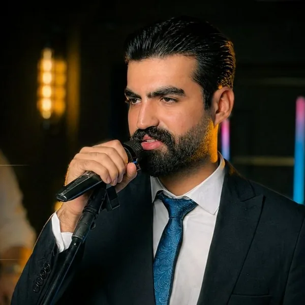 میلاد جام زیر پاش طلا بریزوم که بیاد به منزل مو