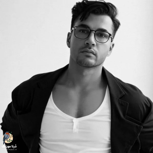 برشام آدمک