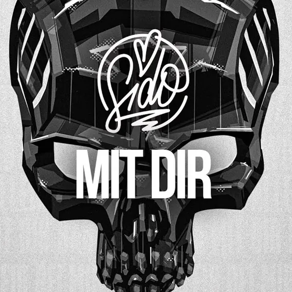 Sido Mit Dir