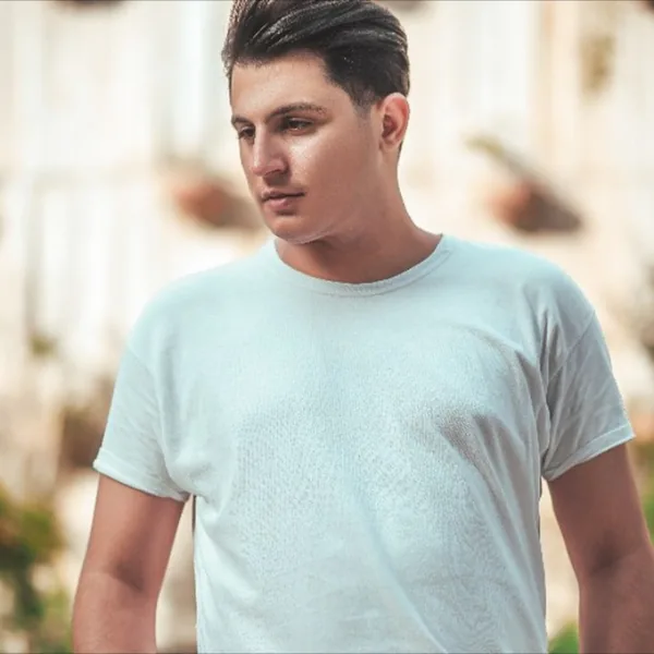 دانلود آهنگ محضر حامد الماسی