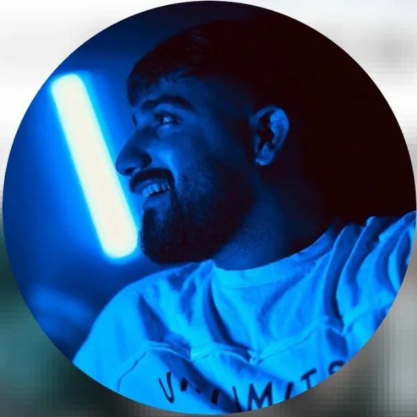 محمد امیری شمارتم دیدم میدانم مست کردی