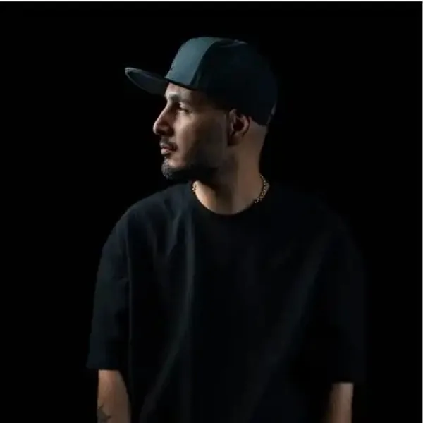 سپهر خلسه مرد سال