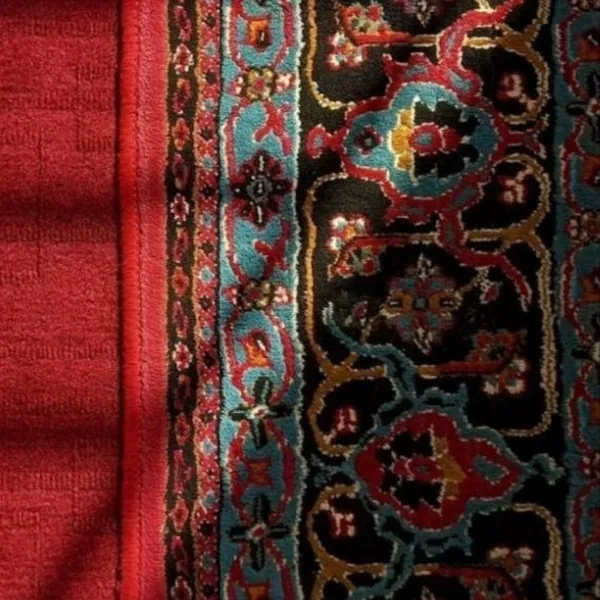  هوهو چی چی داری اون تو چی چی پول شد وین وین