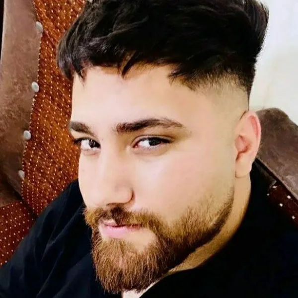 دانلود آهنگ جفت شیش حامد سنجابی