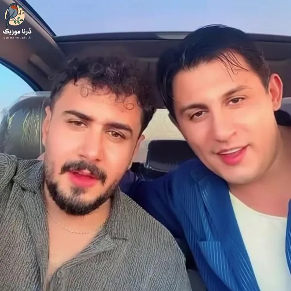 حامد الماسی محضر
